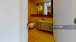 Duo Residences (D7), Apartment #502738301